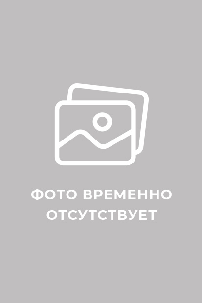 Дудкова Валентина Васильевна.