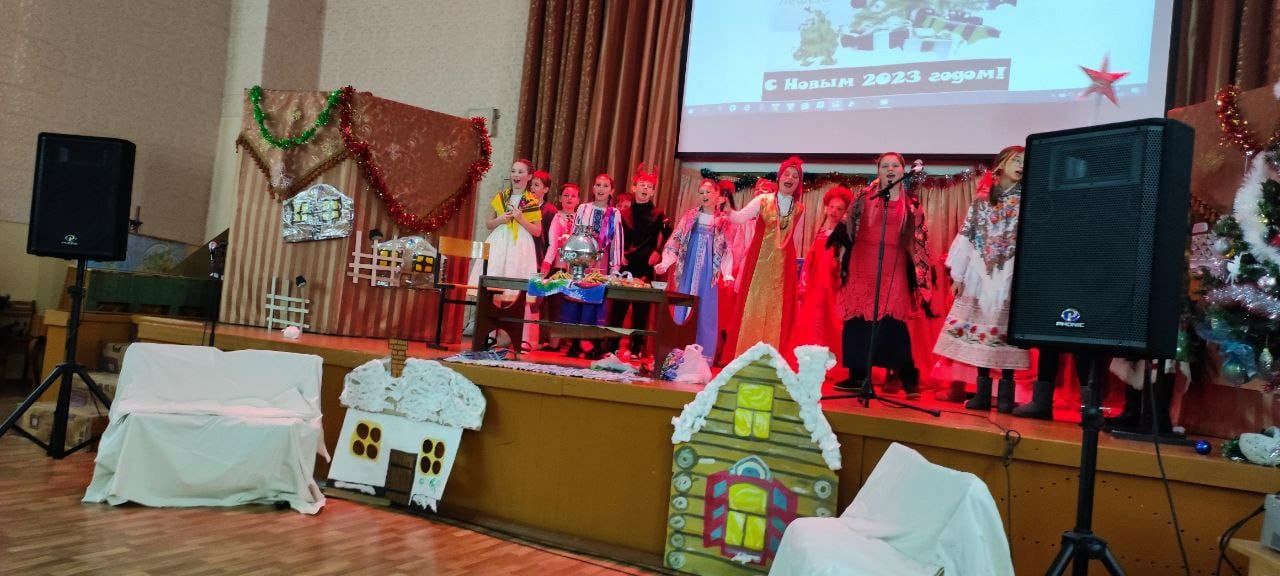 Изображения.