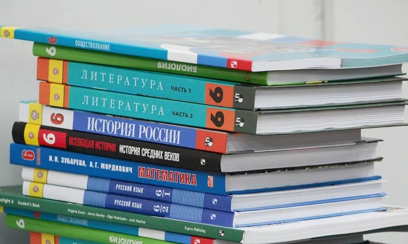Коротко о библиотеке: Изображение.